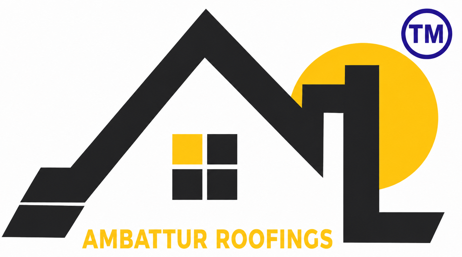 Ambattur Roofings